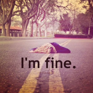 Meet your Posher, Pam